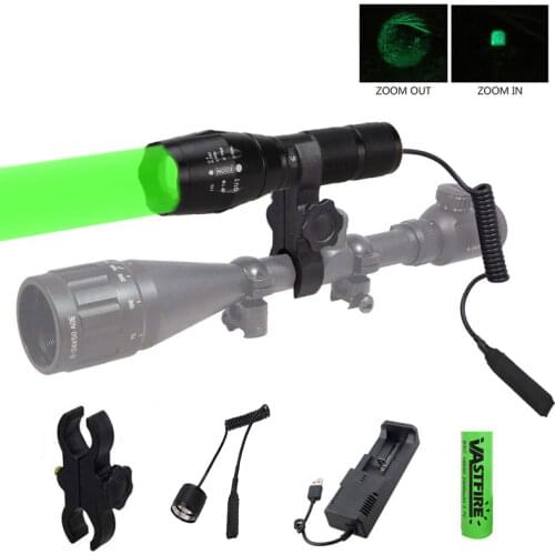 Декоративные фонари VASTFIRE China At AliExpress