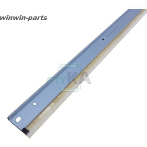 1PC Drum Cleaning Blade For Konica Minolta C350 C351 C450