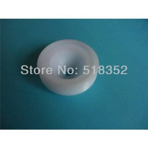 200542917 Charmilles C207 Water Nozzle OD45mmx ID5mm for WEDM-LS Wire Cutting Machine Parts