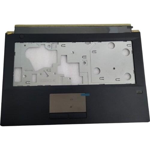 Free Shipping!!! 1PC Original New Laptop Case Shell C Palmrest For LENOVO B40-70 B40-30 N40 B41 B40-80 B40-45