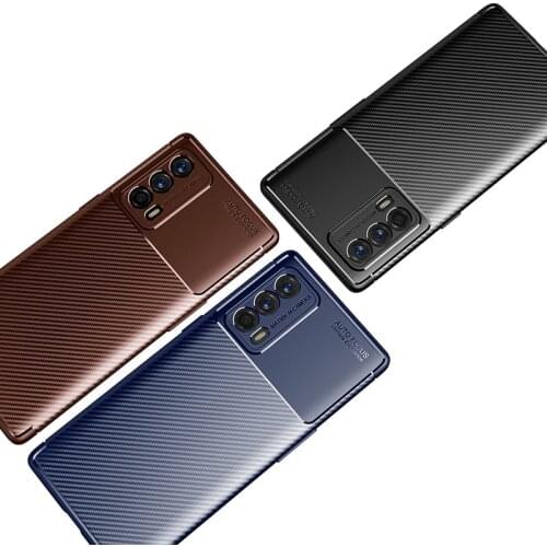 Case for realme x7 pro ultra bumper cover on realmi x 7 7x x7pro extreme 6.55 protective phone coque back bag silicone matte 360