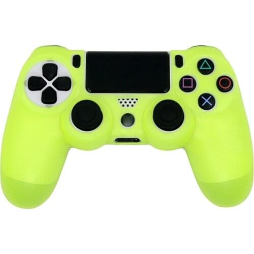 Hit Upon Joystick Covers