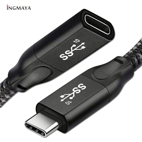 iNGMAYA USB Cables For Mobile Phones