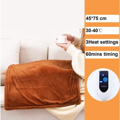 ISHOWTIENDA Tapestry Rugs