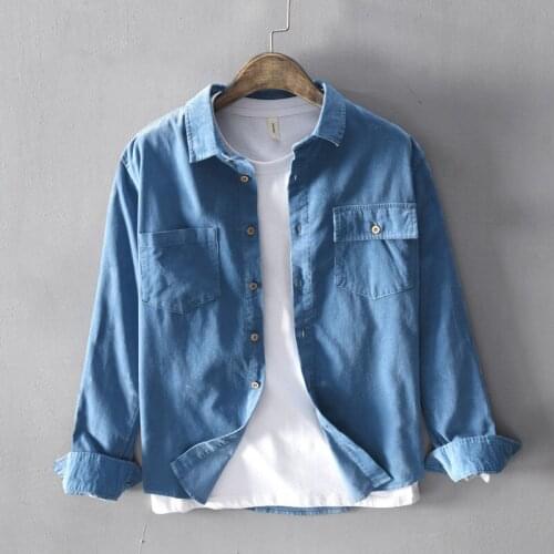 Мужские фланелевые рубашки JXKHOMN China At AliExpress