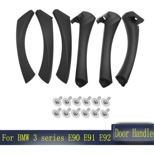 KEROUIS Interior Door Handles