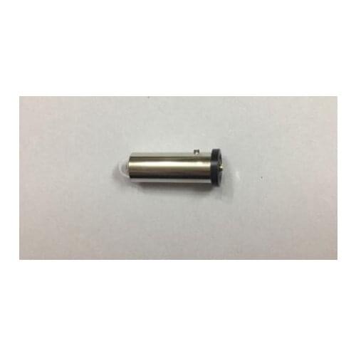 Yz-6 f yz-11d ophthalmometry light bulb 3.5v 0.72a welch 03000 66 VISION YZ6F YZ11D AVI 030 indirect ophthalmoscope retinoscope