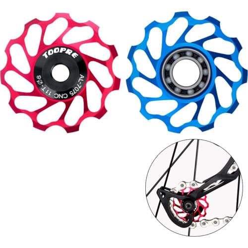 MIHJUSFDH Bicycle Gear Shifters