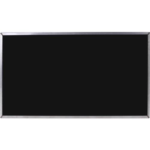 New Replacement LTN156AT24-401 LCD Screen High Definition 1366x768 Display 15.6in Tested N156BGE-L21 Matrix Screen