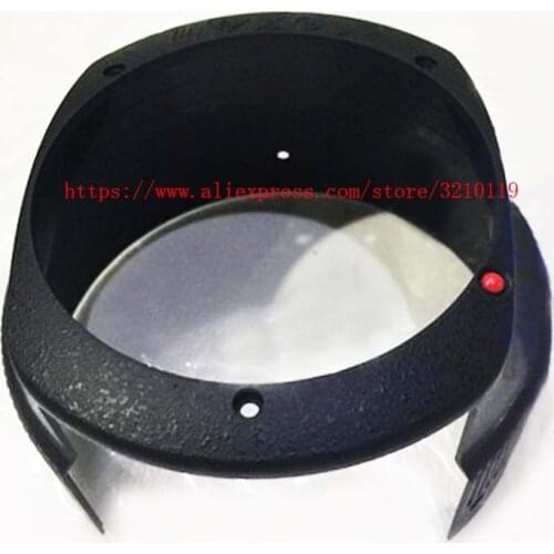 New Original Repair Parts For Canon EF 85mm F/1.2 L II Main Cover Housing Ass'y CY3-2154-000 free shipping