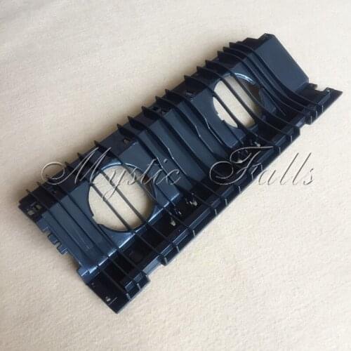 PGIDM0065QS11 PGIDM0065QS10 Upper Paper Delivery Guide for AR235 AR275 ARM236 ARM237 ARM257 ARM276 ARM277 ARM317 Delivery Frame