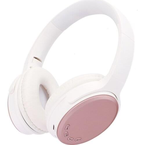 PVFLYMK Headphones