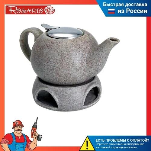 ROSARIO Kitchen Goods