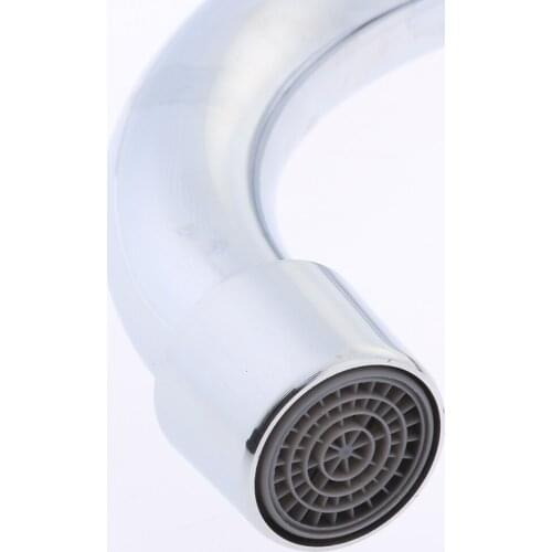 RV Kitchen Bathroom Hot Cold Mixer Washing Water Faucet #006