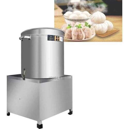 Hot sale cook machine kitchen appliance food mixer