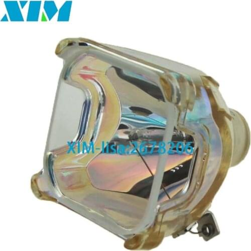 Replacement Projector lamp Bulb DT00401 for HITACHI CP-S225/CP-S317/CP-S318/CP-X328/ED-S3170A/ED-S317A/ED-X3280/ED-S317