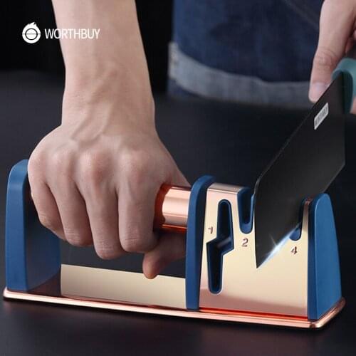 Алмазные точилки для ножей WORTHBUY China At AliExpress