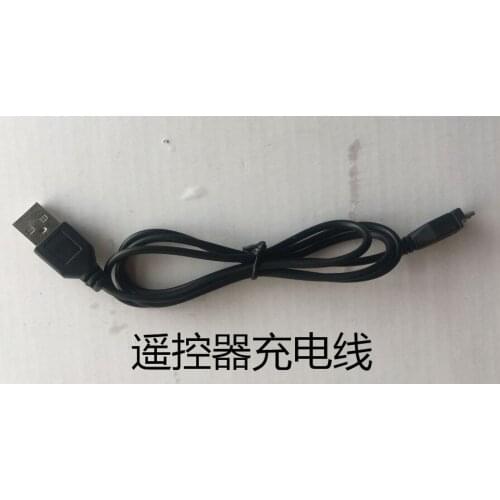 X30 Transmitters USB Charger Spare Part for SYMA X30 Remote Control Quadcopter Replacement Accessory