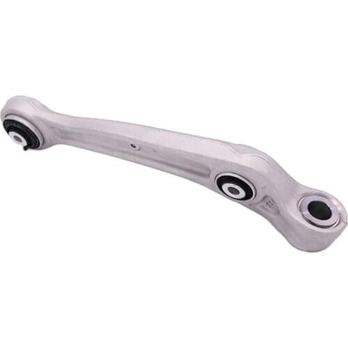 4H0407152C Made in China Front Axle Right Suspension Control Arm for Audi A8