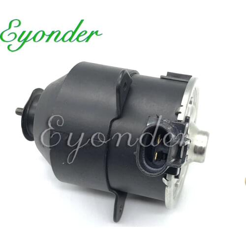 A/C AC Radiator Heater Fan Blower Motor for Perodua MYVI VIVA TOYOTA AVANZA Subaru Justy IV DAIHATSU MIRA Sirion 263500-5480