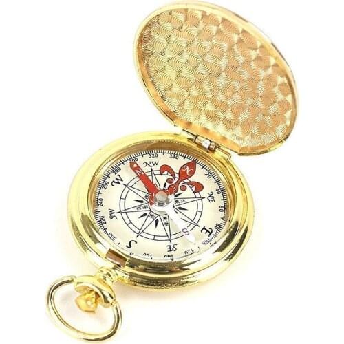 ANYSMART Goods For Training