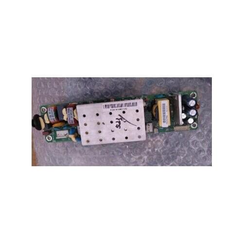 AWO Replacement Original Projector power supply For BENQ MP514/MP523/MP514-V/MP523-V Projectors