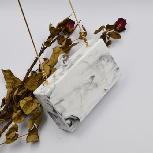 Сумки и чемоданы BELLA JOY China At AliExpress