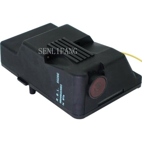 R.B.L 552SE Control Box For Riello Burner Controller Program Controller 2 years warranty