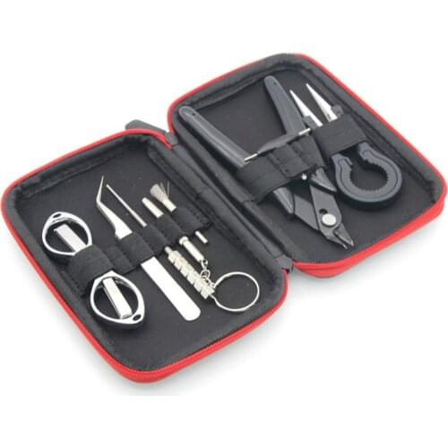 Electrical Computer Mobile Phone Repair Tool Hardware Diy Multifunctional Ceramic Blacksmith Tool Set