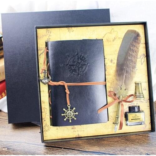 FEATTY Pen Sets