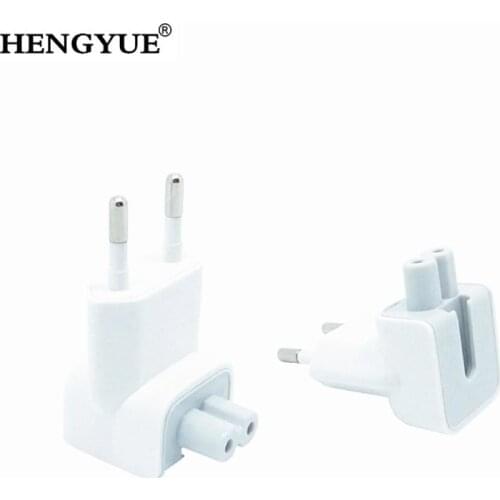 FSHTI Electric Plugs