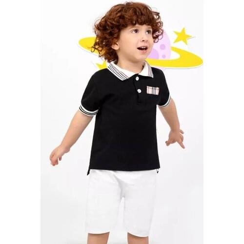 Спортивные костюмы для мальчиков Hibobi China At AliExpress