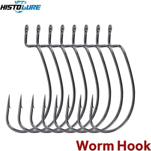 Сумки и чемоданы HISTOLURE China At AliExpress