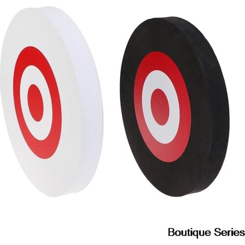 New Archery Foam Target Arrow Sports Eva Foam Target Healing Bow Practice