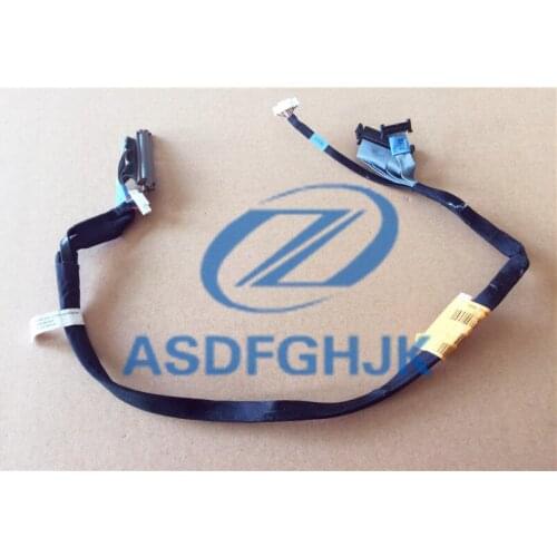 Original FOR Dell YX8T6 0YX8T6 CN-YX8T6 Cable MB CP PowerEdge R920 R930 100% test ok