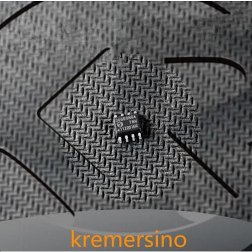 30660NGA for BMW ECU board CAN Communication