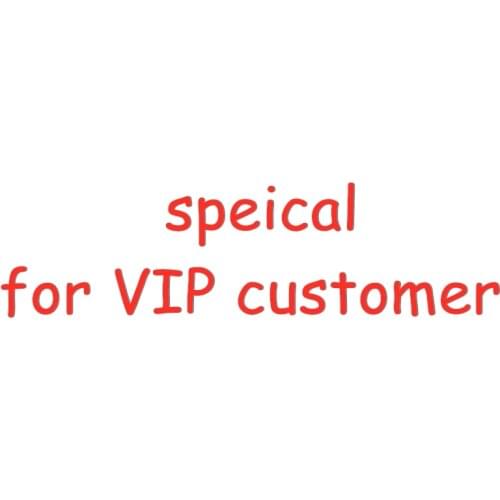 Special For VIP Customer Dropping Ship Plush