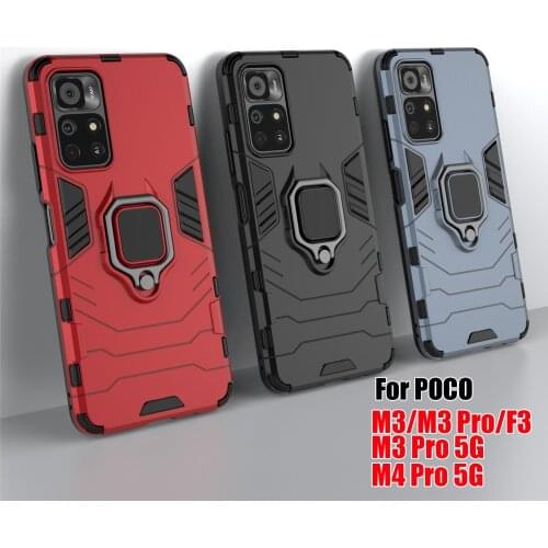 Чехлы для телефонов Xiaomi POCO M3 SZMUGUA China At AliExpress