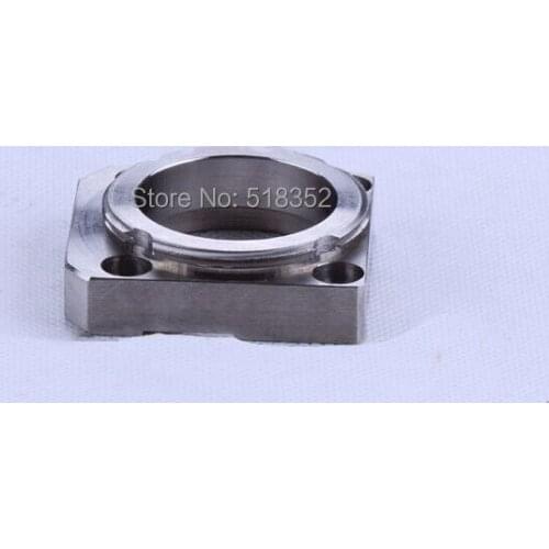 Chmer CH452 Upper Water Spray Nozzle Cover Plate for WEDM-LS Wire Cutting Machine Parts