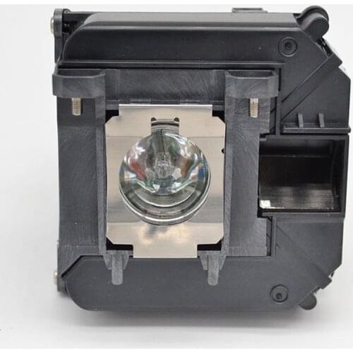 Top Quality ELPLP68/ V13H010L68 Compatible Projector Bulb For EH-TW5900 EH-TW6000 EH-TW6510C EH-TW6515C