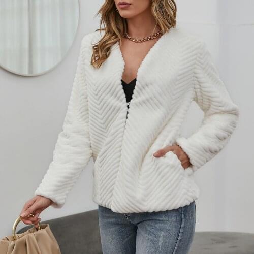 Женские белые куртки Womail China At AliExpress