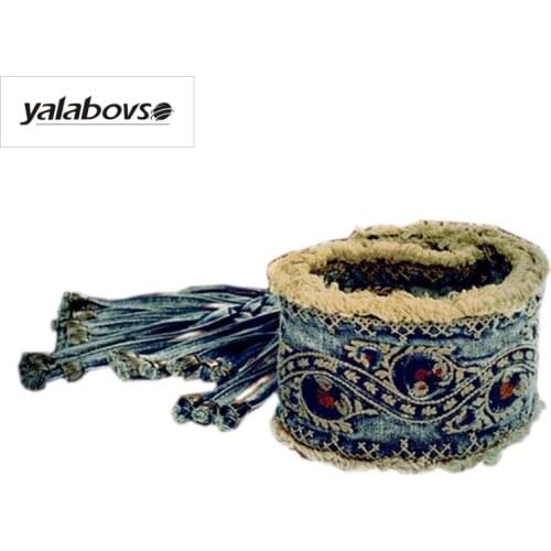 Женские пояса Yalabovso China At AliExpress