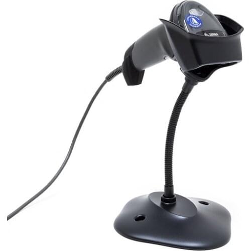 Zebra Office Equipment