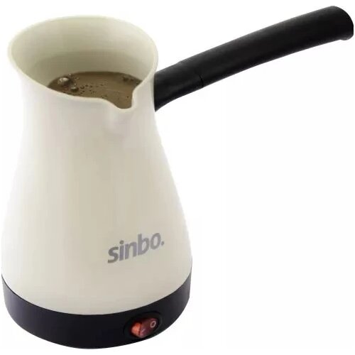 Anadolu Kitchen Goods