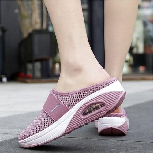 Anndee Jamber Women's Sneakers