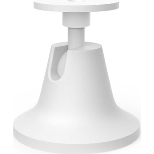 Aqara human body sensor Base work with human body sensor motion sensor 360 Degree For Mihome APP Smart home kit