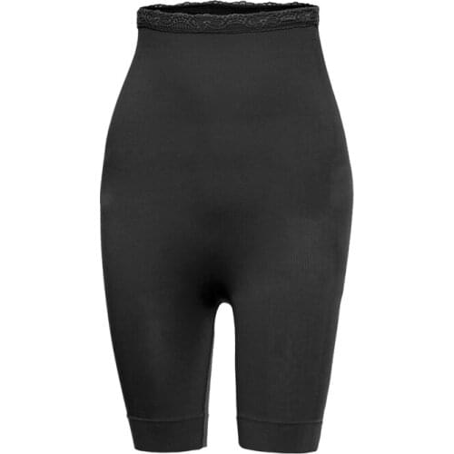 Butt lifter High Waist Control Panties Waist Trainer Seamless Shapewear Hip Enhancer Body Shaper Push Up Underpants Underwear