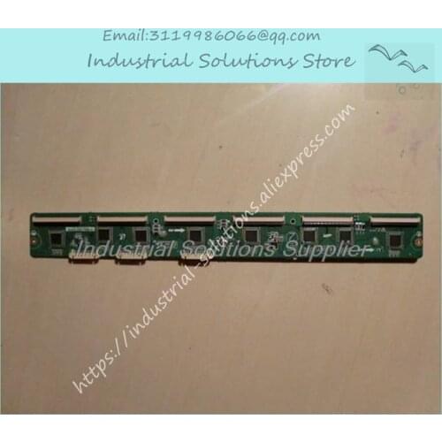 PT42638NHDX Buffer Board LJ92-01739A LJ41-08594A YD13 YB09 100% Tested Perfect Quality