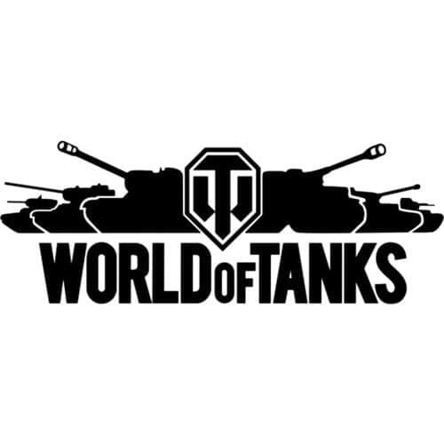 CK2673A#Various Sizes funny car sticker WOT vinyl decal car auto stickers for car bumper window car decorations