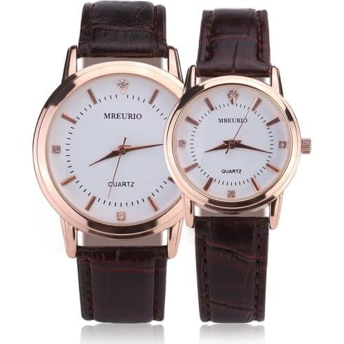 Женские часы Duoyinzi China At AliExpress